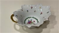 Bol Haviland in  33045 - 33045